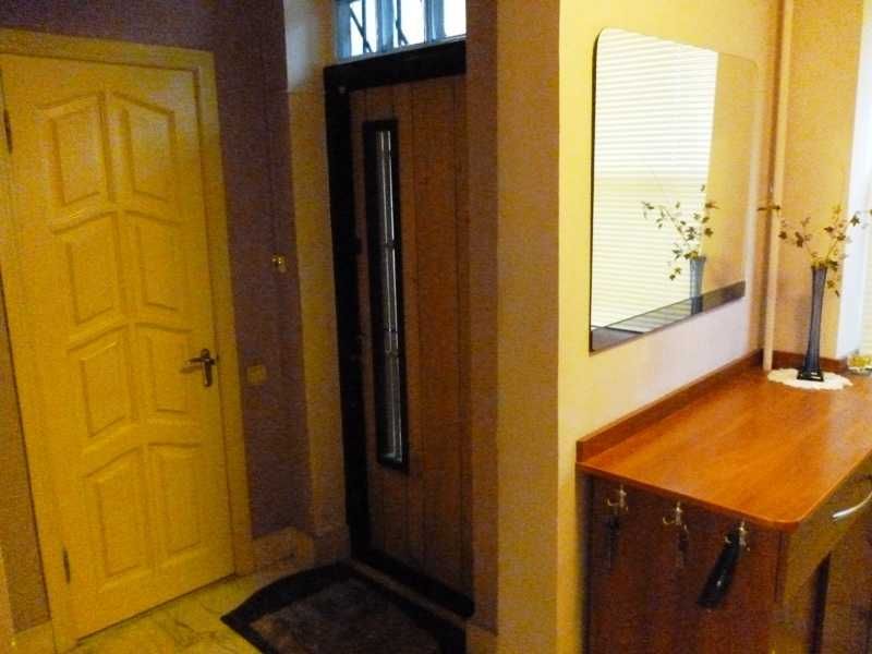 Отличная Квартира/ дом свой дворик 3 спальни пл Екатерининская