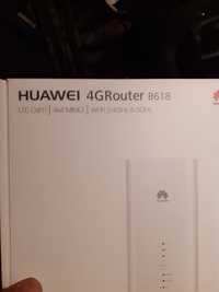 Router huawei b618 22d