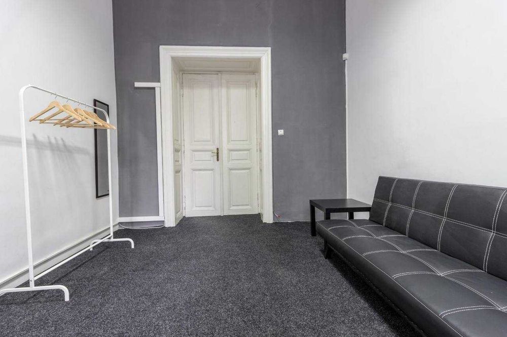 Продаж 5 кімнатної квартири 139м2 вул. Новаківського