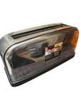 Toster Russell Hobbs