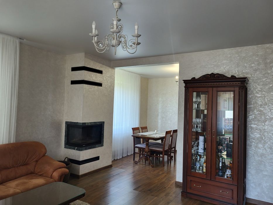 Продаж будинку у Вінниці