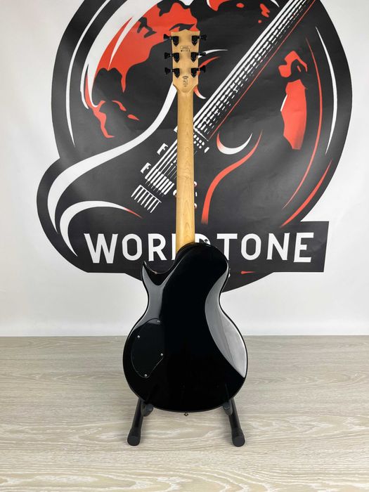 Електрогітара Chapman ML2 Modern