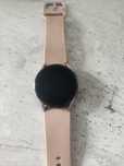 Zegarek Samsung Galaxy watach 4