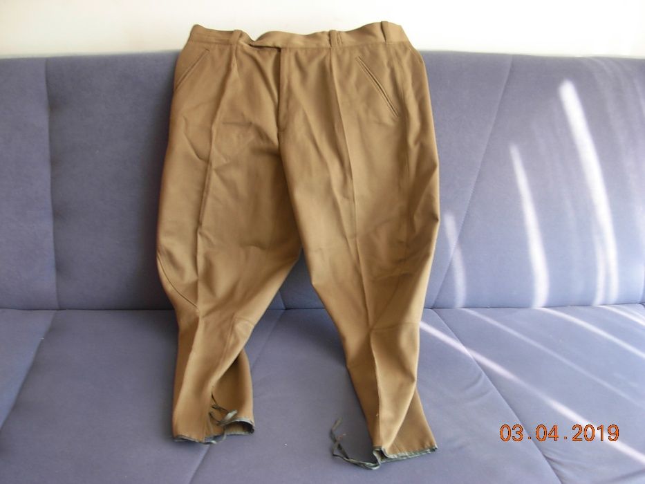 Buty oficerki nr. 43 jak nowe mimo że używane