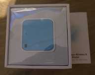 TL-WR702N TP LINK Access point,Router,Repeater,Bridge,klient bezp.