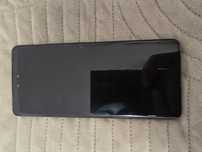 Xiaomi 13 lite 5g