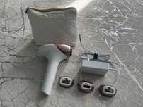 Super Stan ! depilator Philips Lumea Prestige BRI959/00 IPL