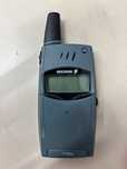 Telefon Ericsson T28s Sprawny! PL, bez simlocka