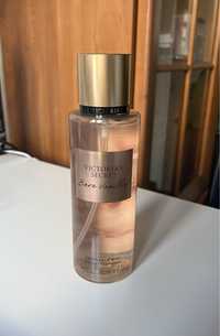 Victoria’s Secret Bare Vanilla