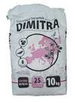 Lucerna siewna DIMITRA, Lucerna 10kg, nasiona lucerny