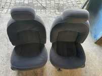 Bancos Rover 45