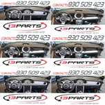 Kit Conjunto Tablier Airbags Completo Mini