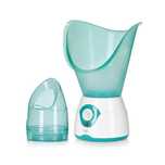 Sauna do twarzy 2w1 dyfuzor zapachowy Yoghi STEAM CARE
