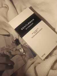 Gentelmen Givenchy woda toaletowa 100 ml