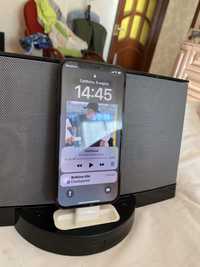 Bose sounddock ser 2., пульт, bluetooth, lighting A1468, A1450.оригин.