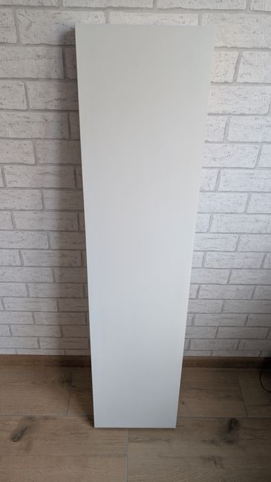 Półka IKEA lack biała