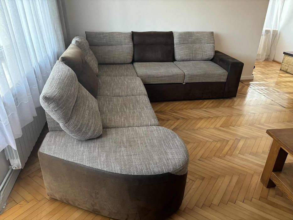 Kanapa używana stan dobry