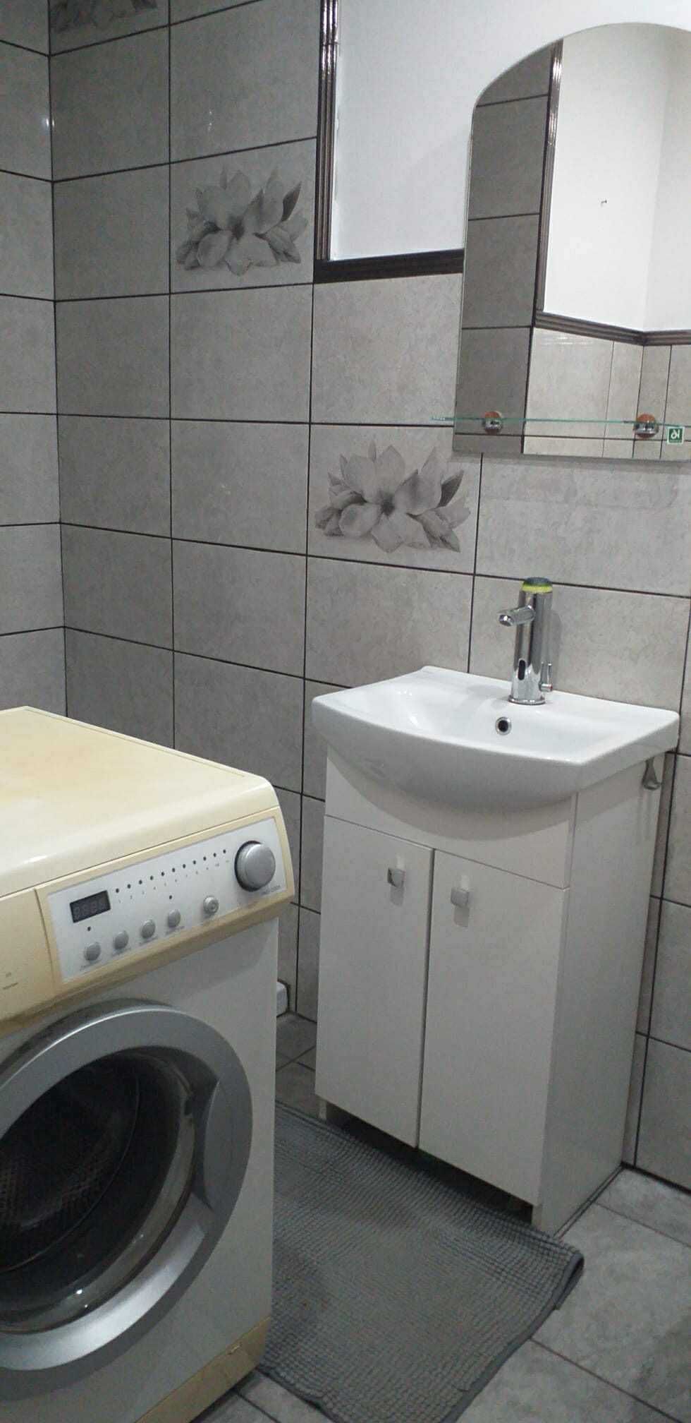 Wynajmę mieszkanie w Zbąszyniu