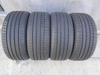 Резина літо 99% протектор Pirelli 245/40 R19 Cinturato P7 SEAL