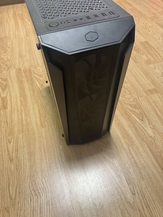 Продам Ігровий Компʼютер