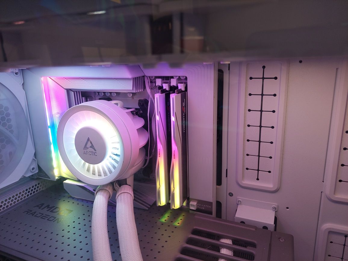 9800x3d topo de gama