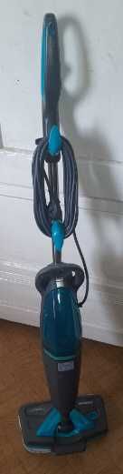 Mop parowy HOOVER CAP1700D