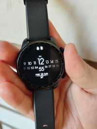 Годинник Ticwatch Pro 3 Ultra Gps