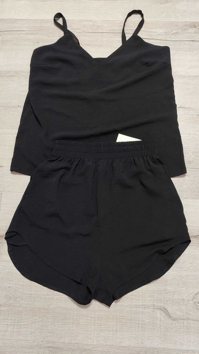 Кімано, якість жатка