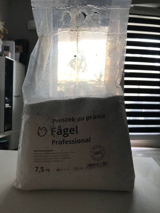 Spazedam kapsulki z Niemec ( wysoka jakosc