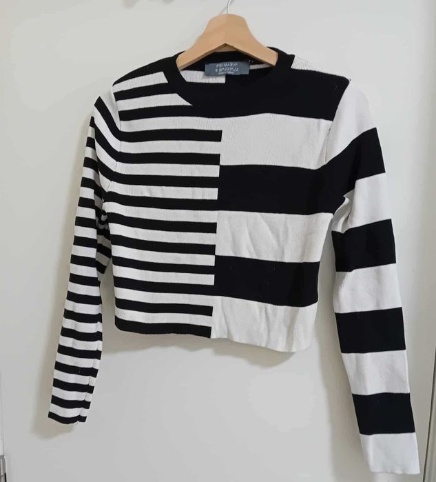 Conjunto 4 camisolas mulher
Conjunto camisolas mulher