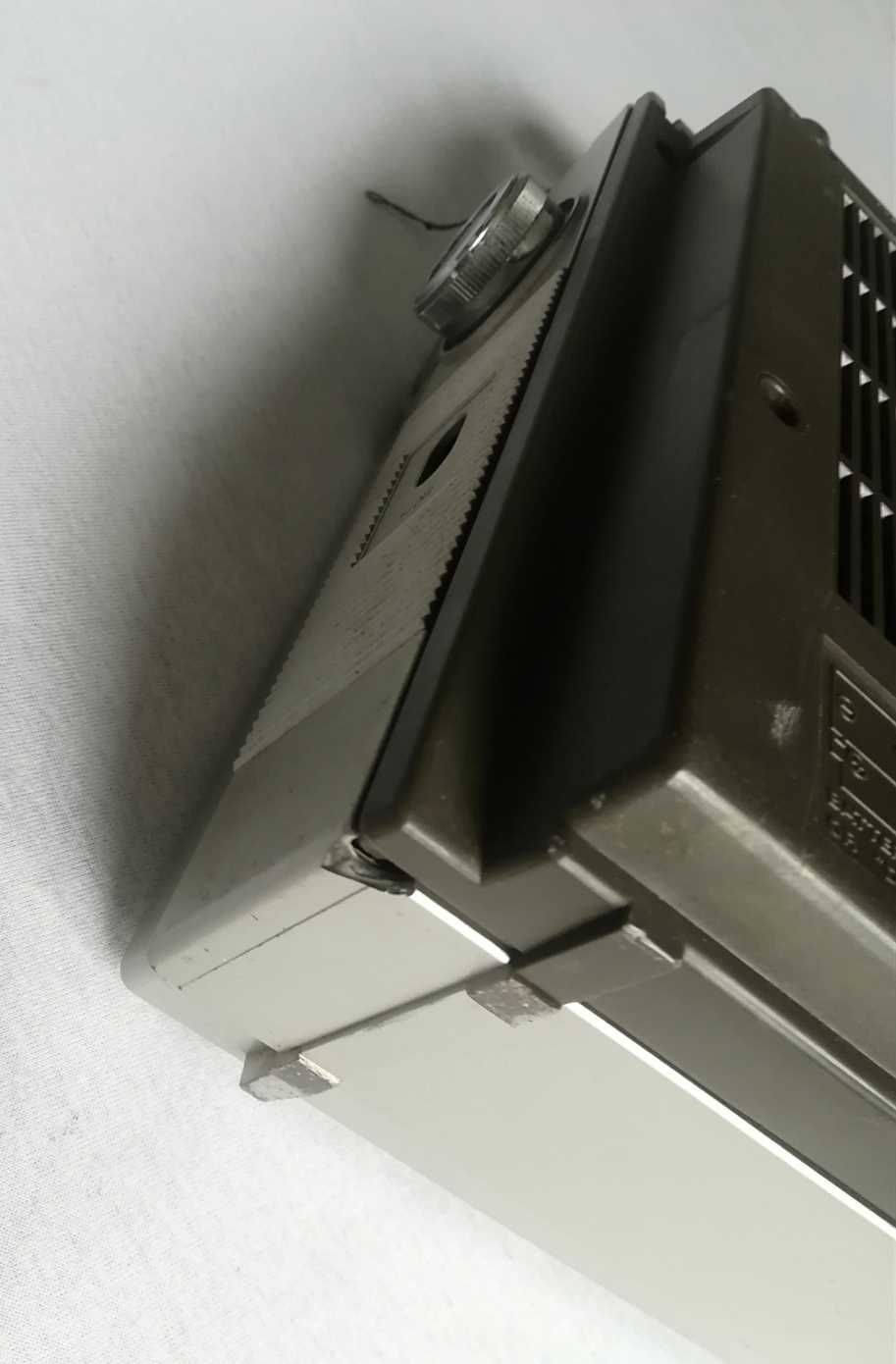 Radiomagnetofon Hitachi TRK-5854E