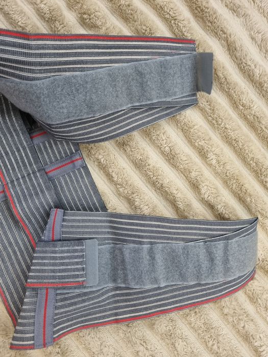 Продам пояс для вагітних