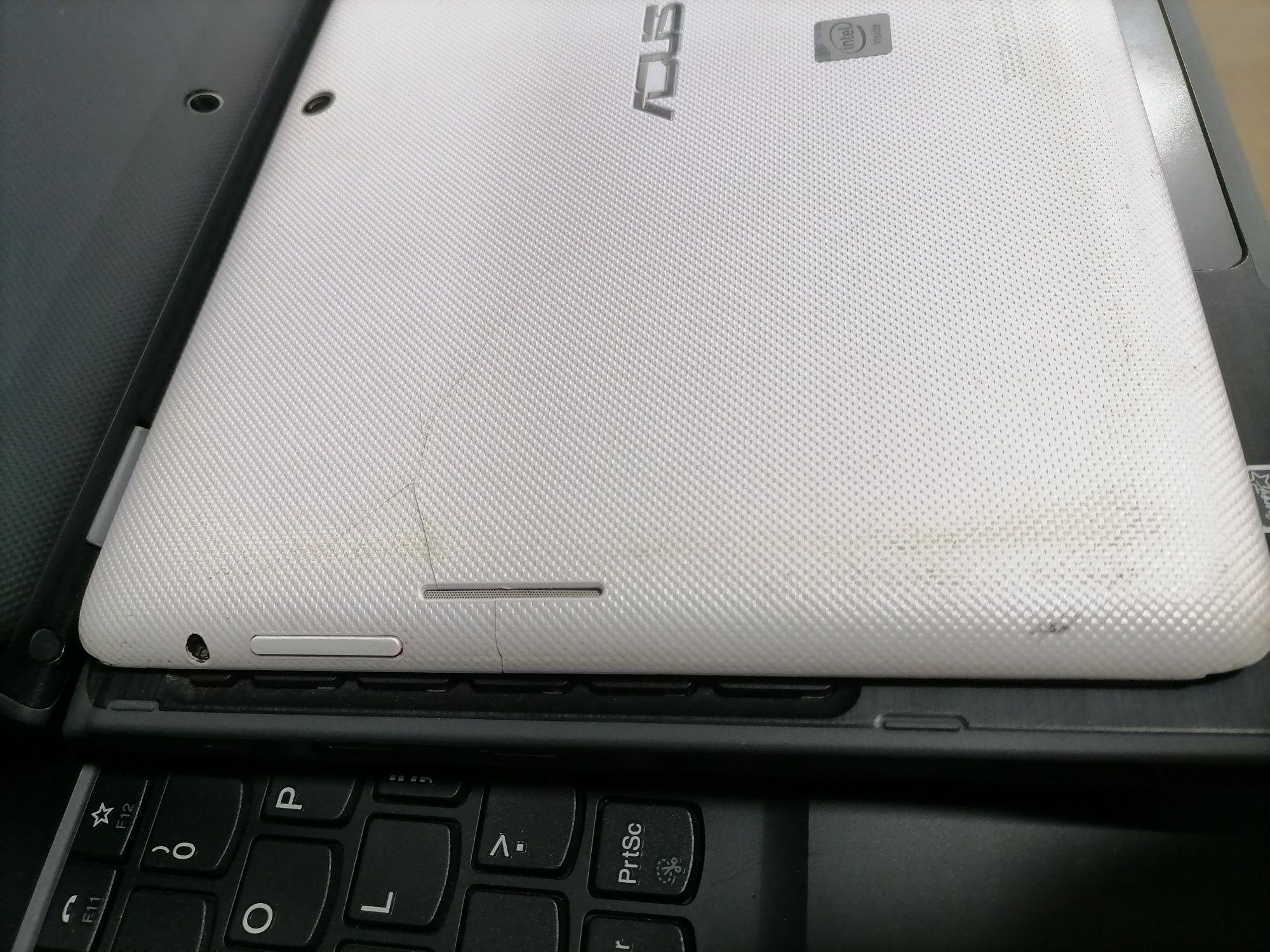 Планшет Asus K00A ( Amazon Fir