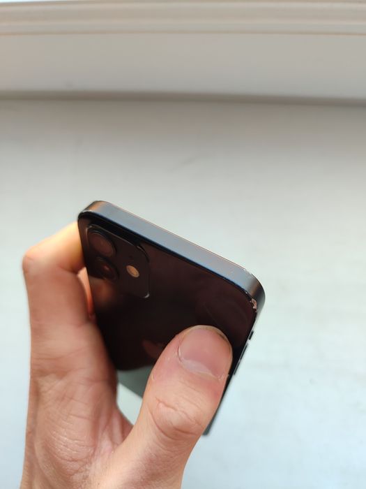 iPhone 12 neverlock 92% , Айфон 12 неверлок