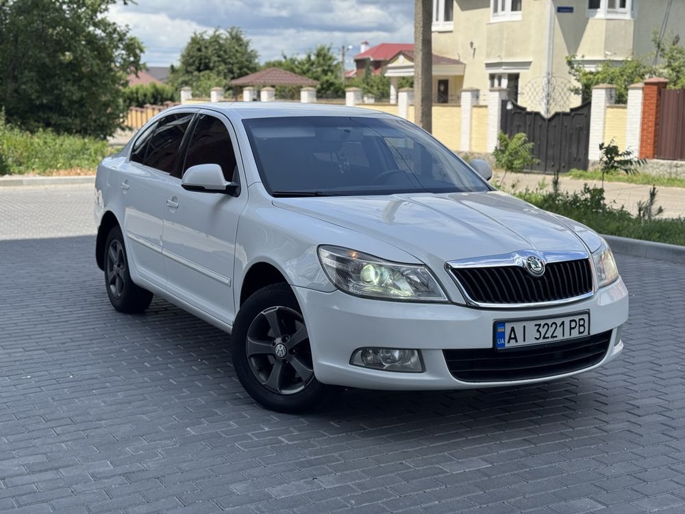 Продам  шкоду А5
