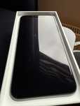 Iphone X 64 gb Space Grey
