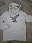 Bluza American Eagle S