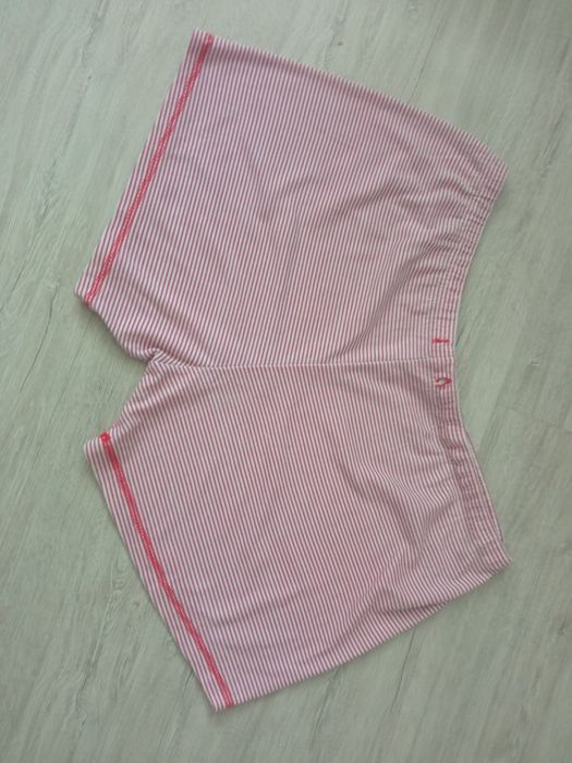 Spodenki od piżamy, rozm. M