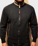 Кофта мужская CAMEL ACTIVE