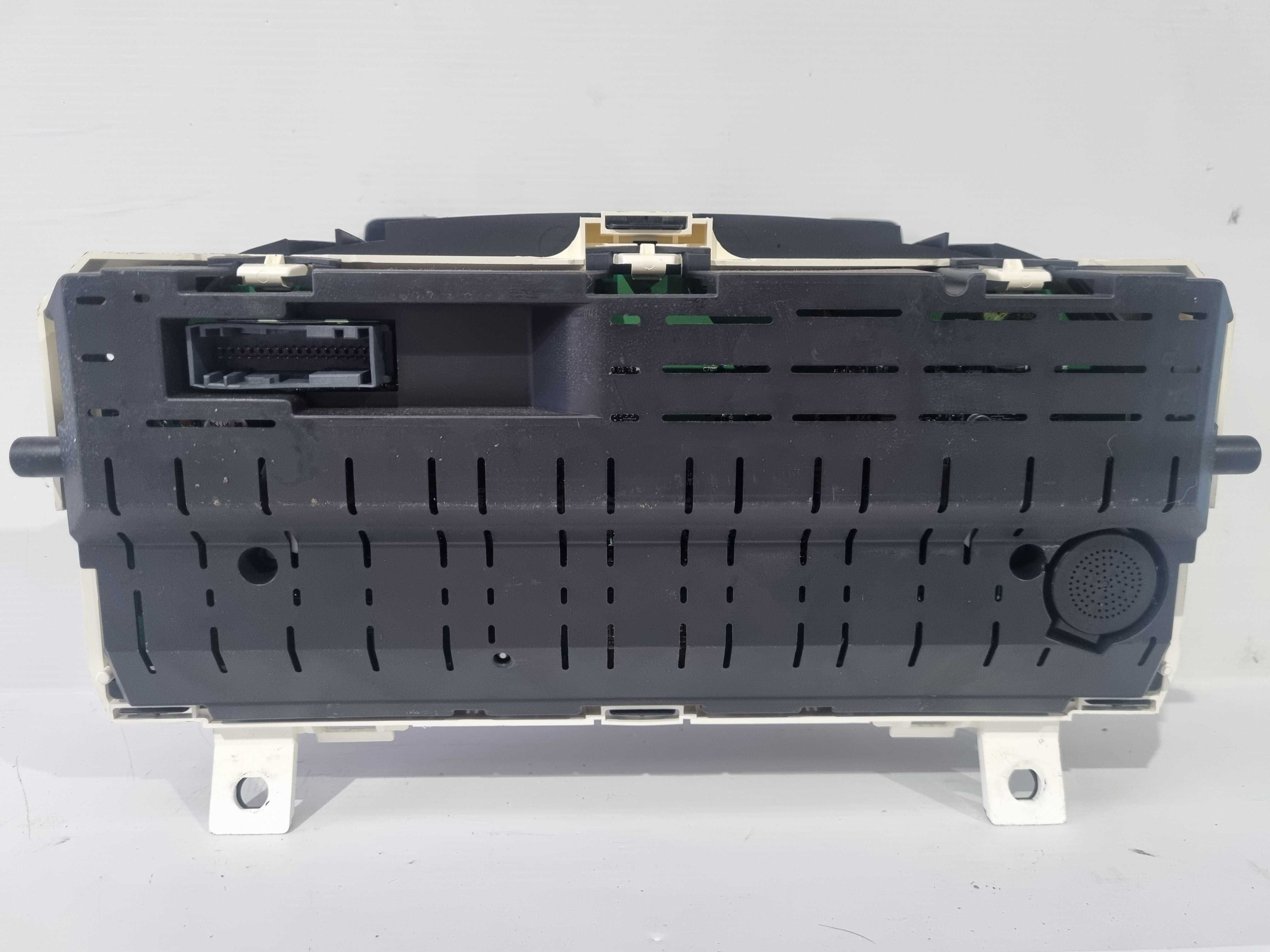 Quadrante Land Rover Range Rover sport L320