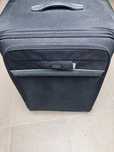 Mala Samsonite de porão grande