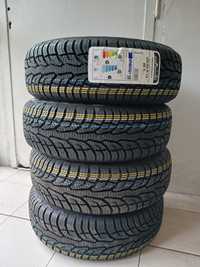 Nowe Opony Wielosezonowe Unroyal 185/65 R14