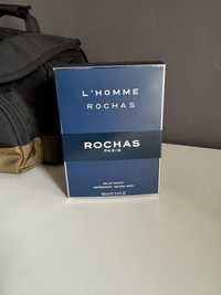 L’homme Rochas, 90ml