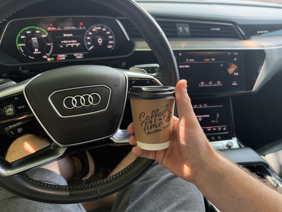 Автоелектрик діагност VAG Audi Porsche Taycan VW id.4 Q5 Q7 Q8 A6 A4