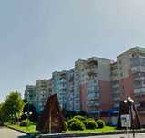 Продаж 3 кімнатної квартири в самому Центрі  міста Долина