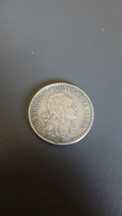 Moeda de 1 Escudo 1966