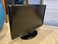 Monitor Samsung SyncMaster2333