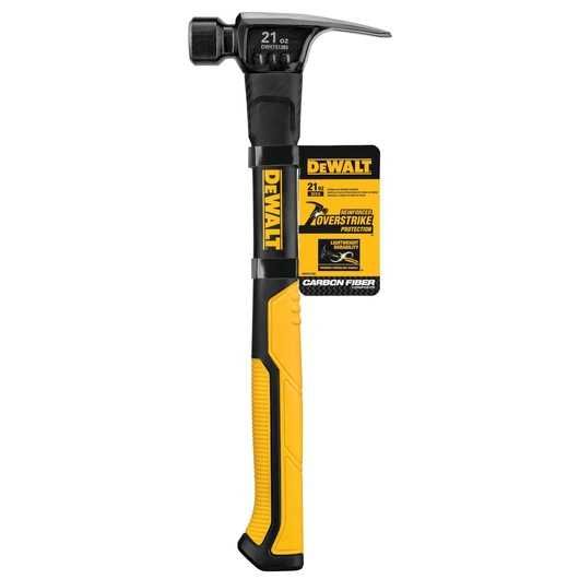 DeWALT DWHT51385 молоток 21 OZ з США ОРИГІНАЛ