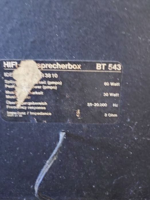 Gira discos, rádio e cassete