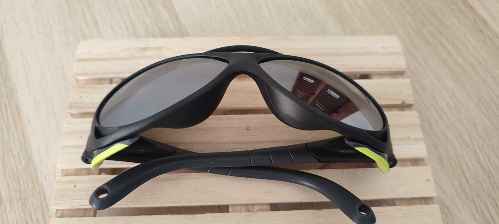 Óculos Julbo Spectron 4